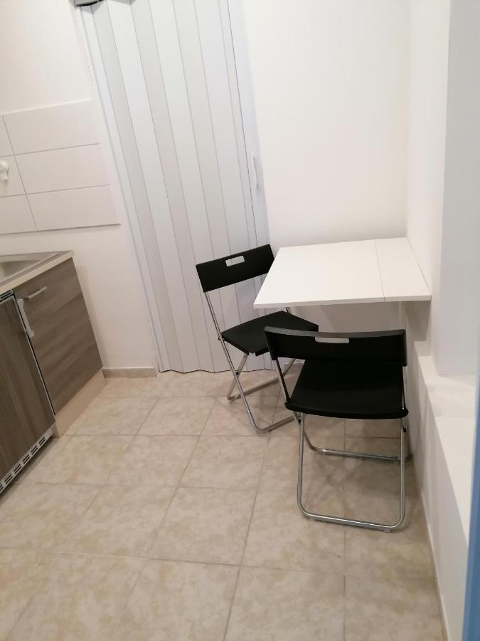 Jasmin Apartment Laichingen Екстериор снимка